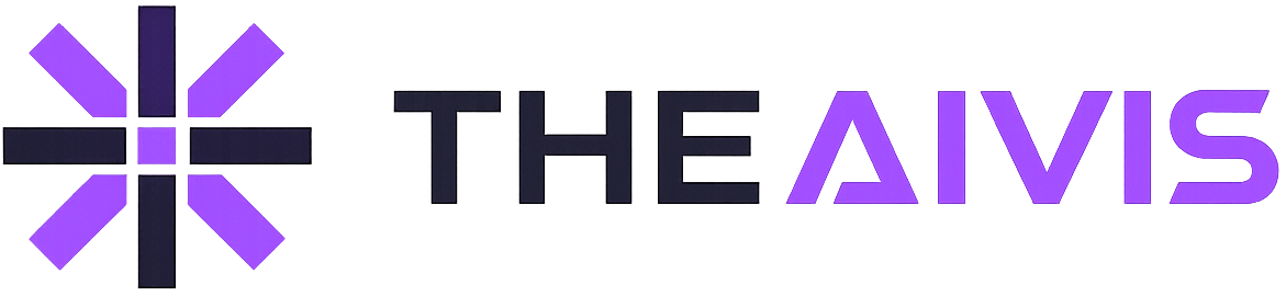 TheAIVIS